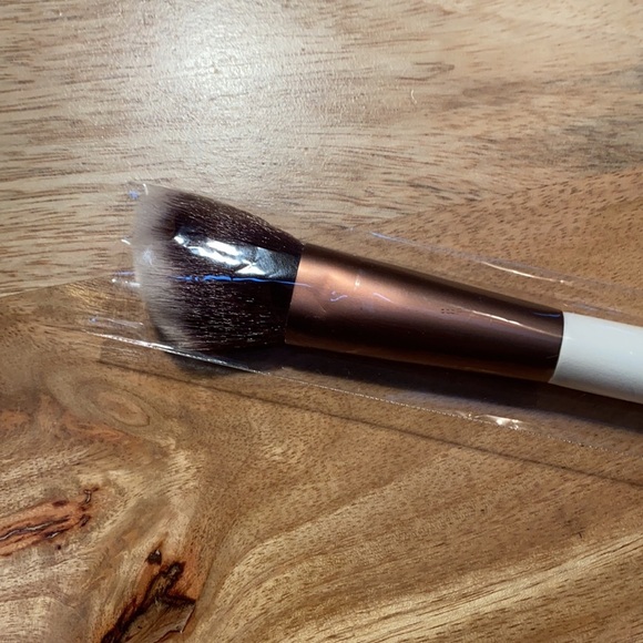 FIRMA | 103 Angled Contour brush - Picture 2 of 3